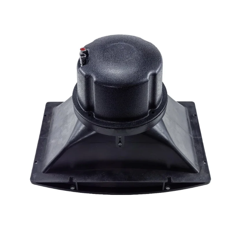 MW Audio 6'Middle Range Horn für PRO Audio Cabinet, Größe: 367L*240W*292H – Detail 20