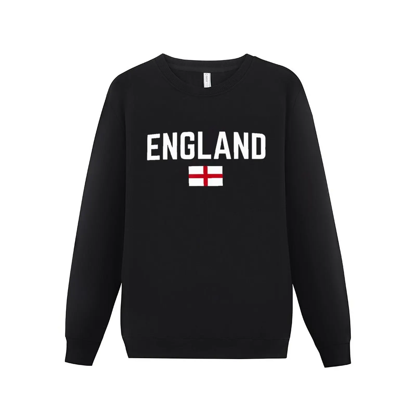 

Men Women Hoodies England Flag Country Map Hoodie Pullover Sweatshirts O-Neck Hip Hop Style Cotton Unisex