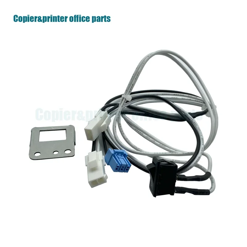 Second Forth Paper Box Heater Use For Ricoh C2004 2504 3504 4504 IMC2500 3000 3500 2000 Copier Spare Parts