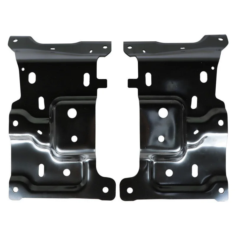 Auto Parts for 2018-2020 Ford F-150 Front Bumper Stand Kit