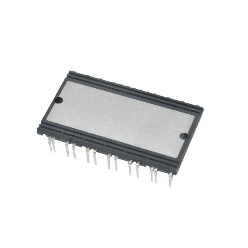 Power module CP10TD1-24A CP10TD1-24Y CP15TD1-24Y CP20TD1-12A CP25TD1-24A CP25TD1-24Y CP30TD1-12A CP30TD1-12Y CP50TD1-12Y