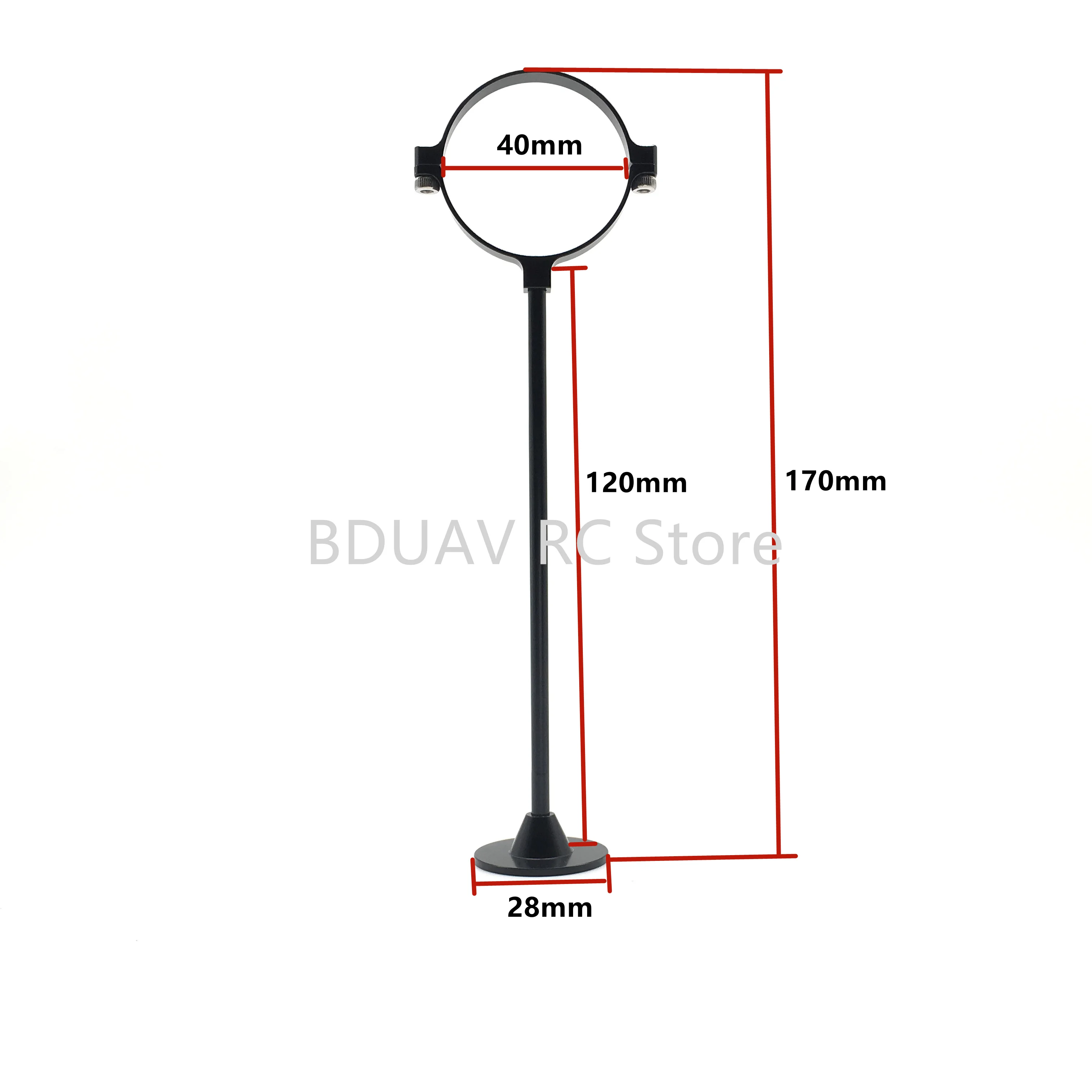 1 шт., кронштейн для GPS-навигатора, E410S E610S E616S G20