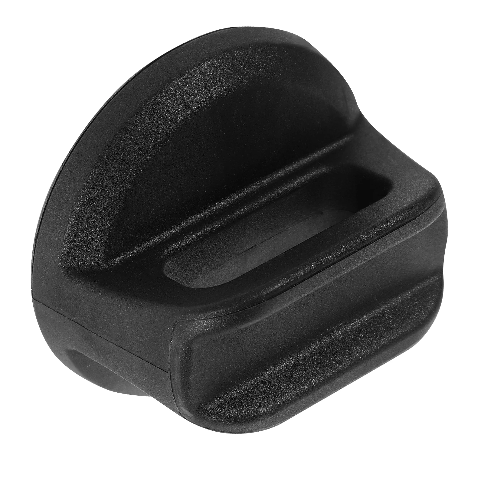 

Thickened Bakelite Anti-Scald Pot Lid Handle Replacement Knob for Pan Lid Universal Wear-Resistant Kitchen Accessory