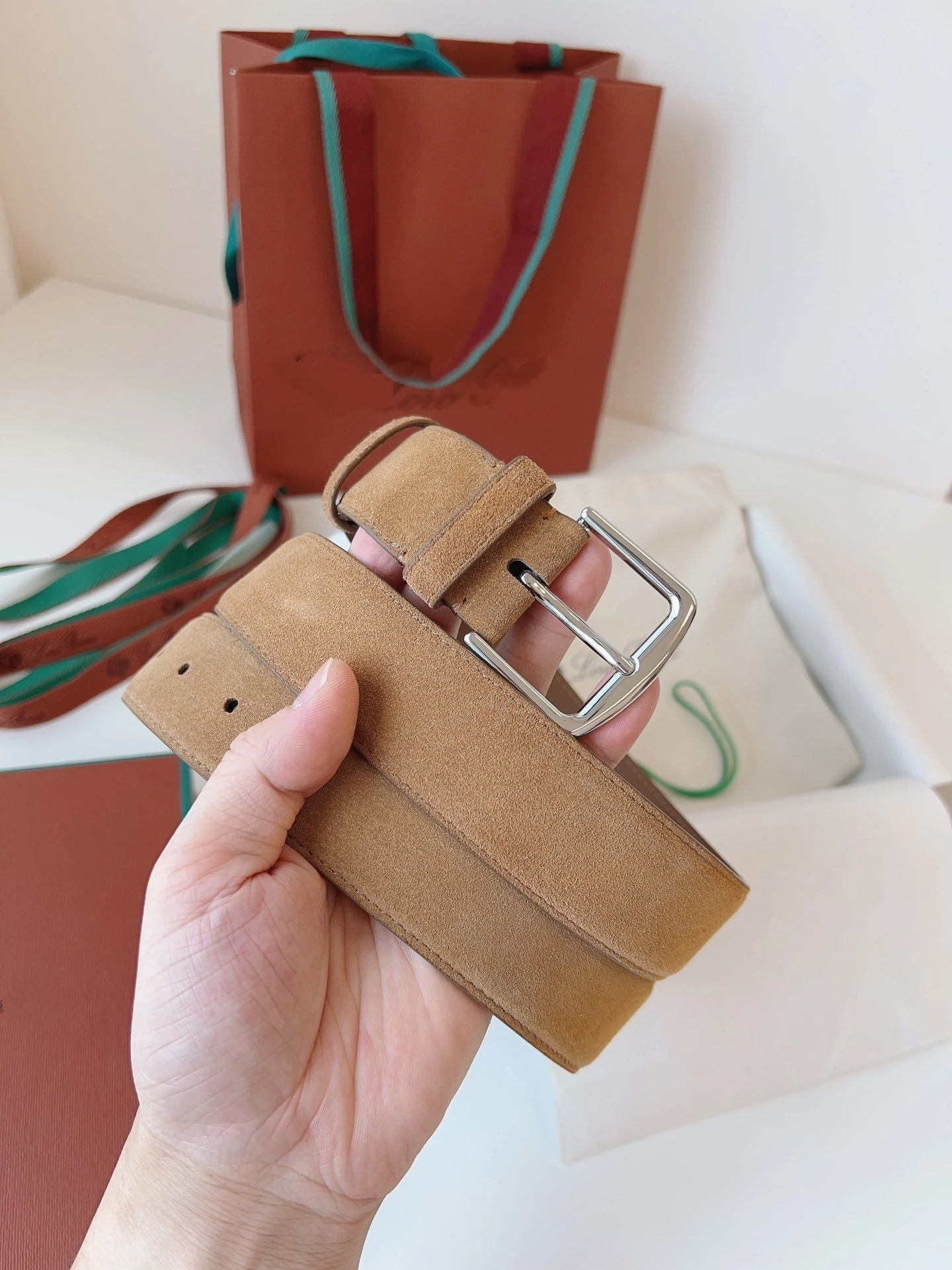 ceinture-en-cuir-retro-pour-homme-style-decontracte-et-tendance-avec-boucle-en-acier-style-britannique-pour-toutes-les-saisons