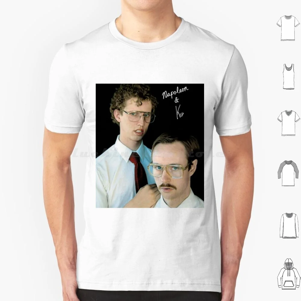 Napoleon Dynamite A…