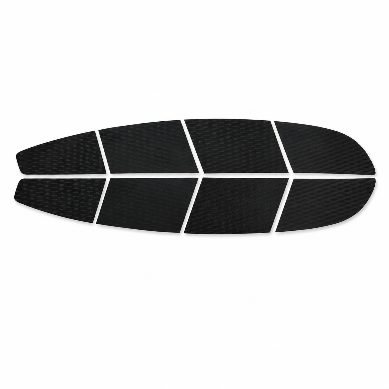 f08-tappetino-antiscivolo-per-longboard-e-tavola-da-surf-leggero-con-retro-autoadesivo-impermeabile-e-spesso-per-il-surf