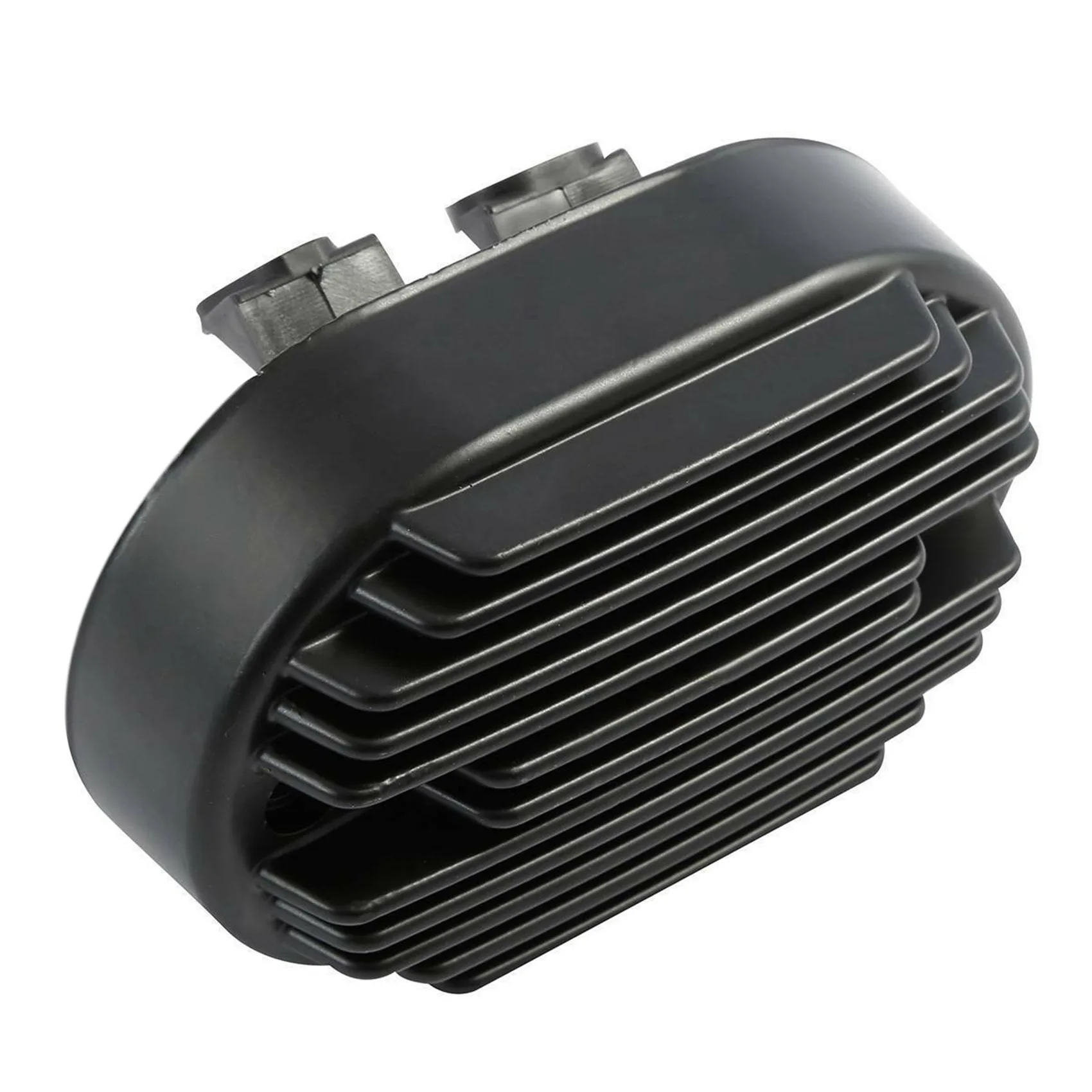 Stablize 2X Motorcycle Voltage Regulator Rectifier For VRSCAW V-Rod Vrod 08-16 VRSCDX VRSCD Night Rod Special VRSCF 74440-08