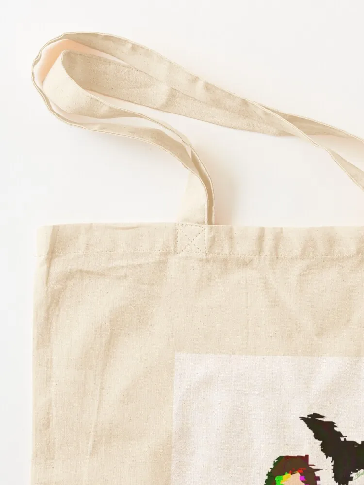 Conan grey Tote Bag bags luxury women tote bag men Candy bags sac pour femme