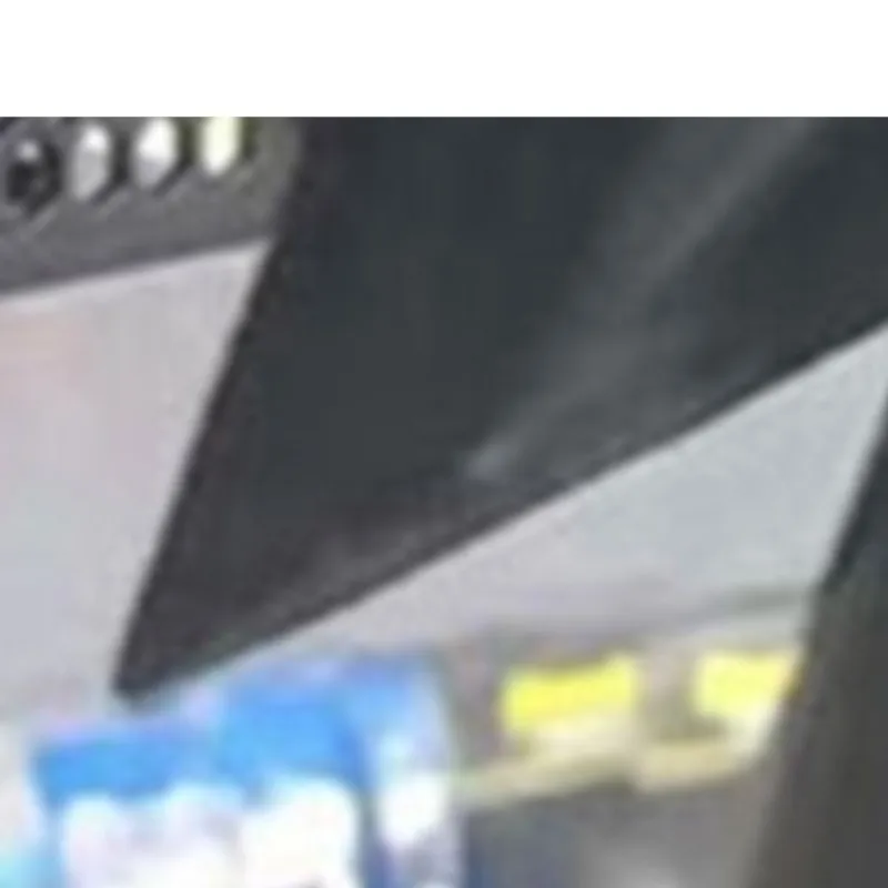 دراجة نارية شبكة المبرد غطاء حماية حامي ل 890SMT 2023 2024 2025 790 مغامرة Adv R S 890Adventure/R 2021 2022 2023 #1