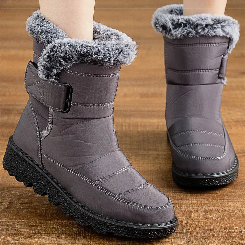 Thumbnail 3 - #6 Latest Middle Heels Offers