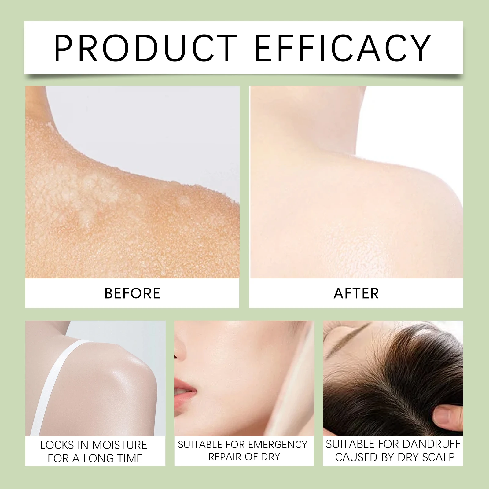 ترطيب الجسم زيت العناية بالبشرة العناية اللطيفة ترطيب وسلس بشرة الجسم ترطيب وترطيب العناية بالبشرة زيت الجسم 100 مللي