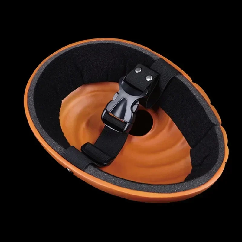 Masque de dessins الرسوم المتحركة الإبداعية اليابانية كاكاشي، توبي أوبيتو كاكاشي أكاتسوكي نينجا مادارا أوتشيها، الماسكارا كوسبلاي