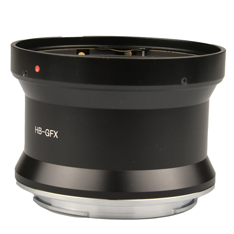 Vlogmagic Pro Mount… - image