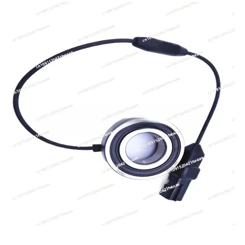 

Suitable for6022 064S2 A008A Speed Sensor Speed Encoder -6206/064S2/A008A