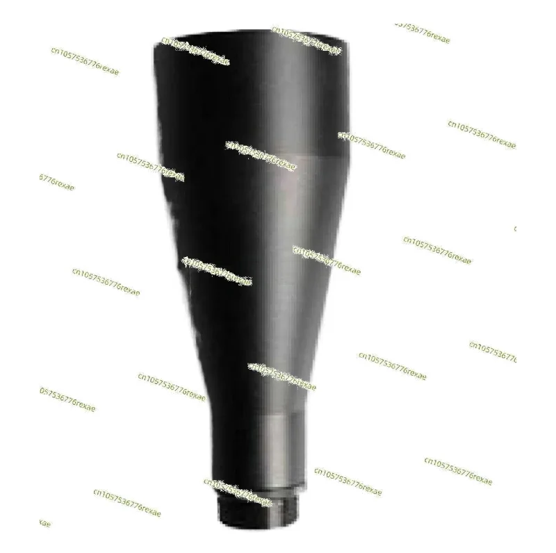 Laser Beam Expander/laser Collimator/optical Beam Expander/1064nm/3x/4x/5x/adjustable