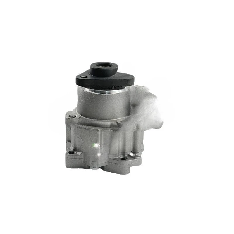 

Automotive Power Steering Pump Power Steering Pump