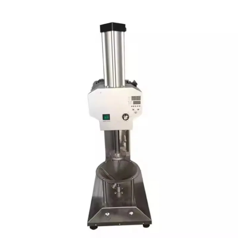 Electric Automatic Coconut Shelling Machine/tender Coconut Peeling Machine Commercial Fresh Coconut Peeler Machine