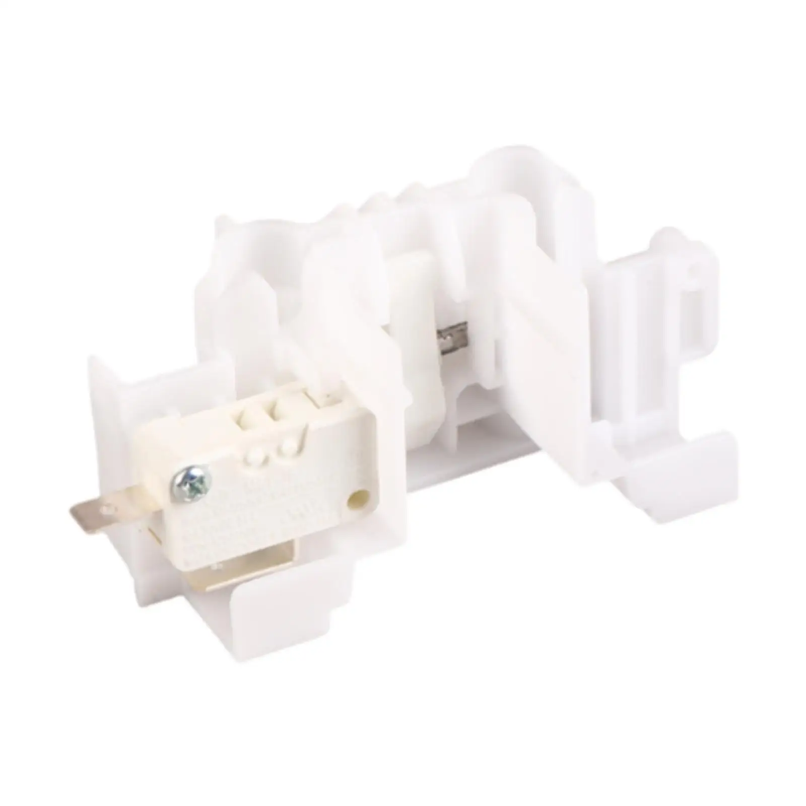 

Дверной замок сушильной машины, специальная замена, практичные принадлежности в сборе, переключатель сушилки для TH100-h16G H36WT H32Y NH06W