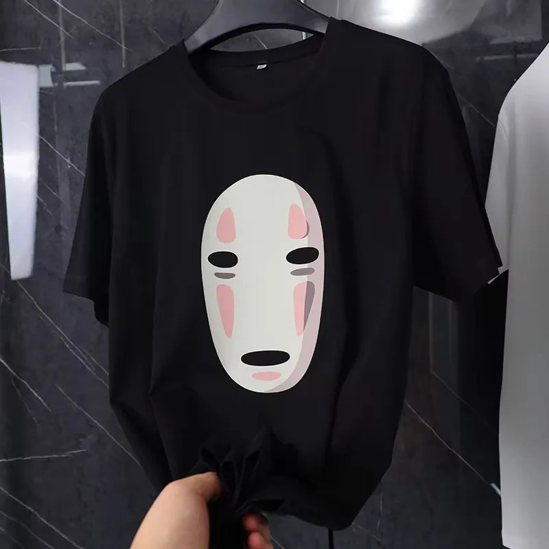

Motorcycle 2025 Classic Eternal Printing T-Shirt Short Sleeve O-Neck Loose Men's and Women's T-Shirt Fashion T-Shirt Pure Cotton