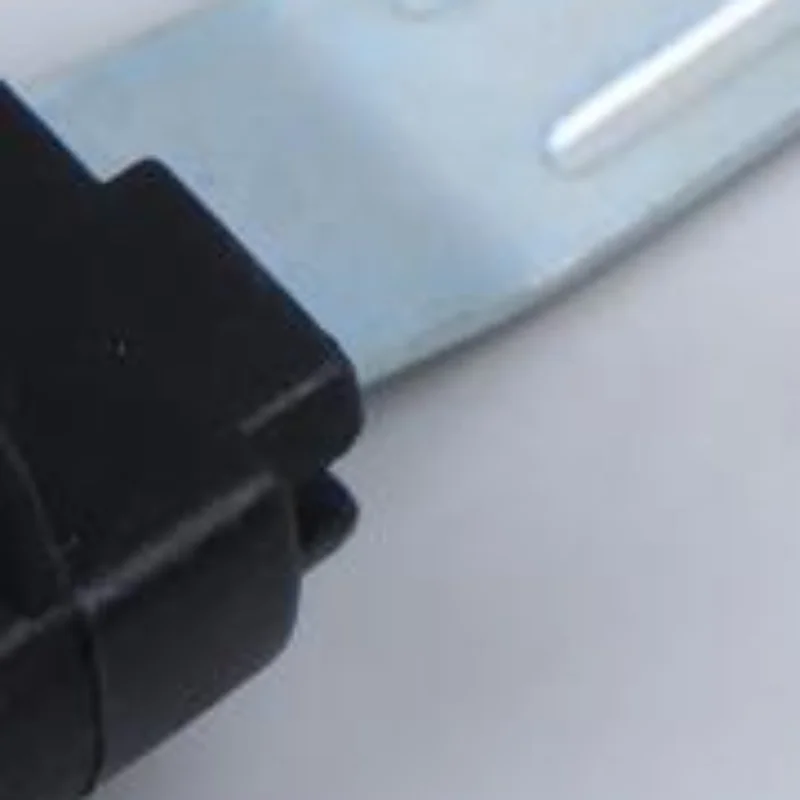 Держатель-для-лампы-e14-55-100-мм-регулируемый-для-светодиодных-ламп-канделябров-сменный-для-люстр