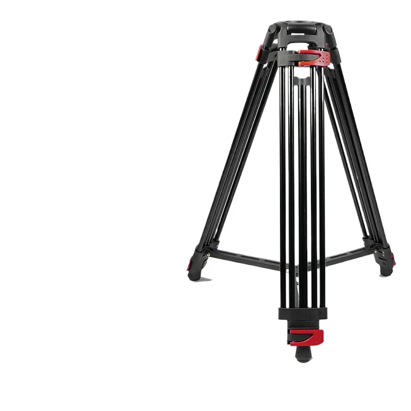 Slr Camera Tripod N…