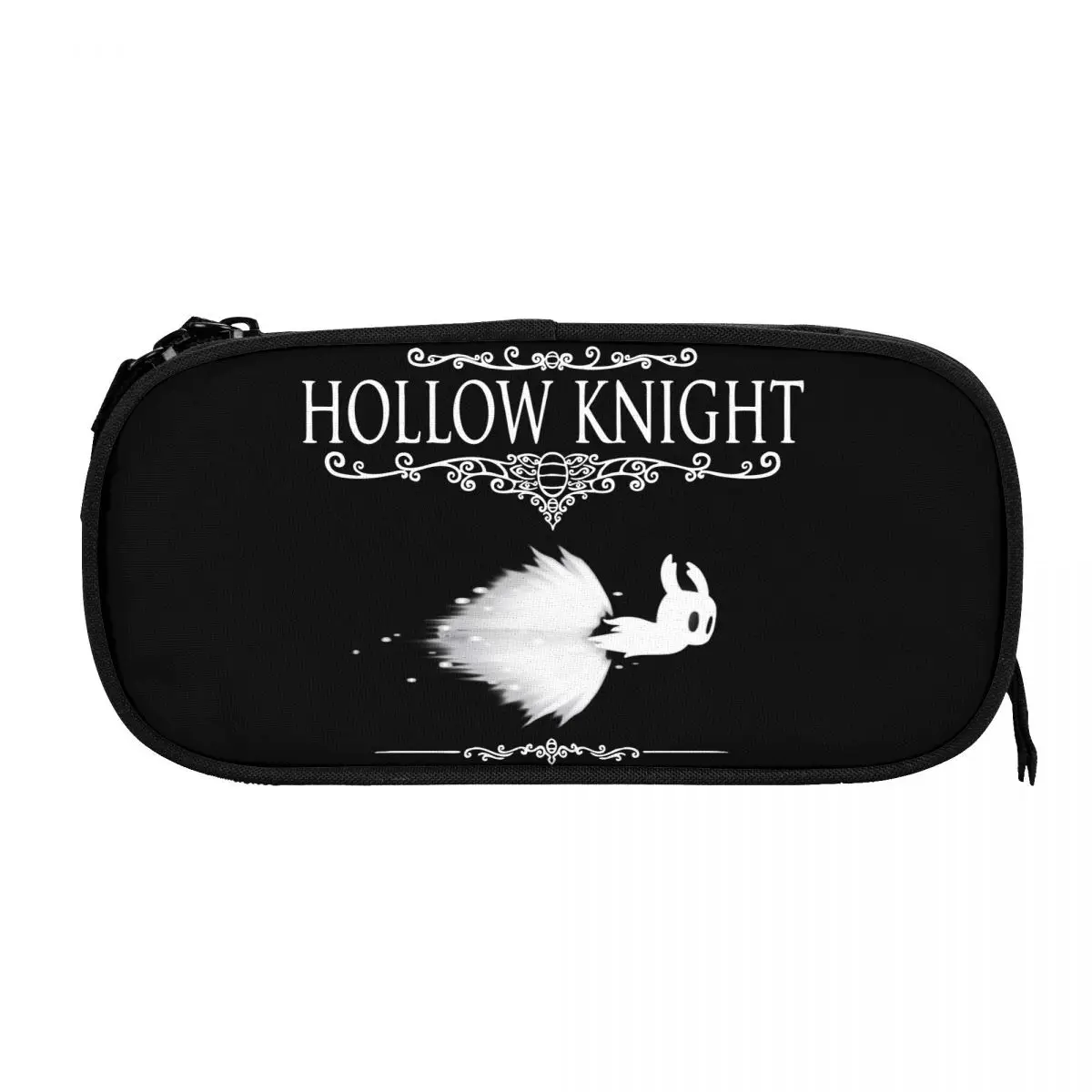 Hollow Knight Zote … - image