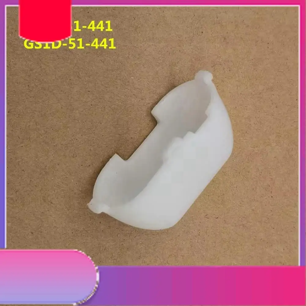 

Крышка фонаря багажника автомобиля, крышка фонаря багажника для Mazda 6 GG GH ATENZA Mazda 3 AXELA M2 4-DOOR GS1D-51-441-Y79A