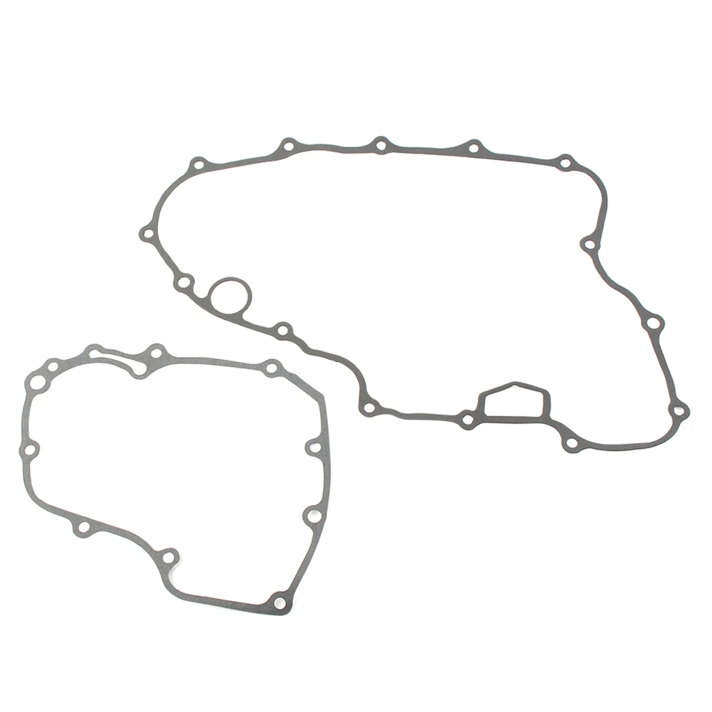 Motorcycle Starter Clutch Cover Gasket For Honda TRX450ER 2006 2007 2008 2009 2010 2011 2012 2013 2014