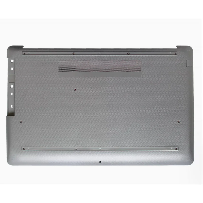 

Новая нижняя крышка корпуса/крышка оптического привода для HP 17-BY CA CR 17Q-CS 470 G7 I133