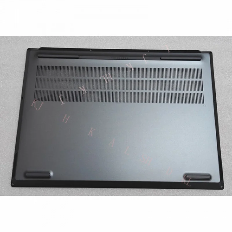 

N Новинка для Lenovo Thinkbook 16P G4 IRH 2023, нижняя крышка 5CB1L39209