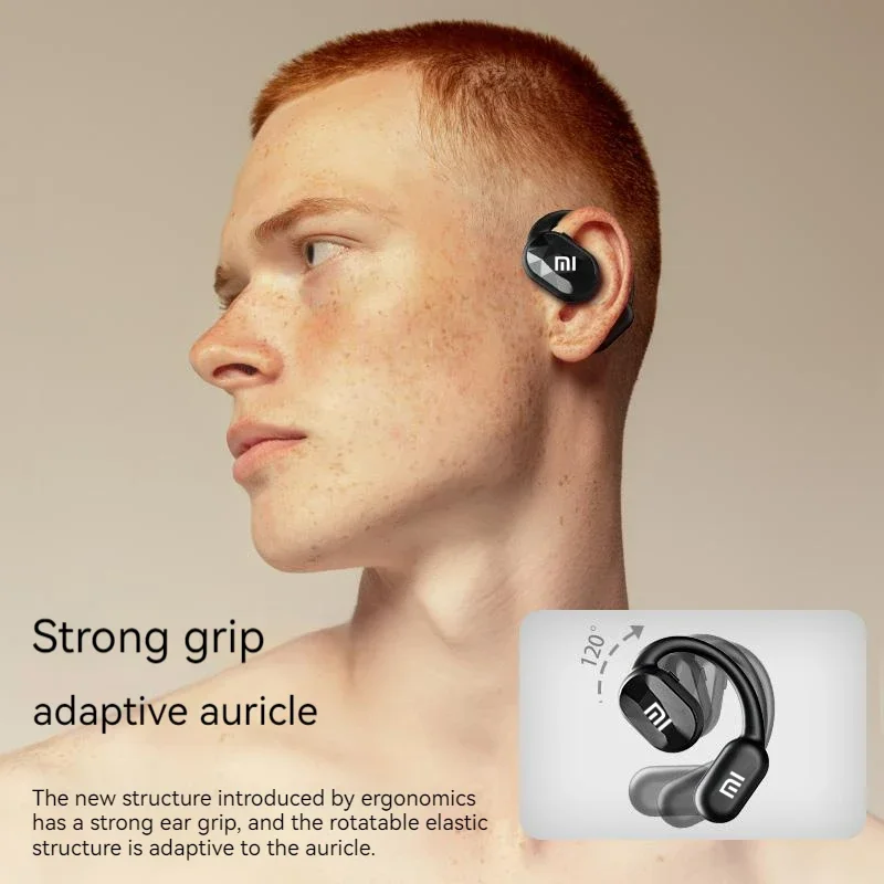 Рисунок 5 - Беспроводные наушники XIAOMI BR7