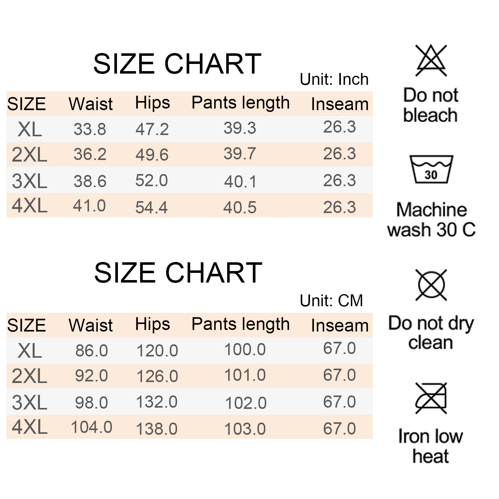 Women\'s Plus Size High Rise Stretchy Loose Fit Tapered Harem Yoga Dance Pants