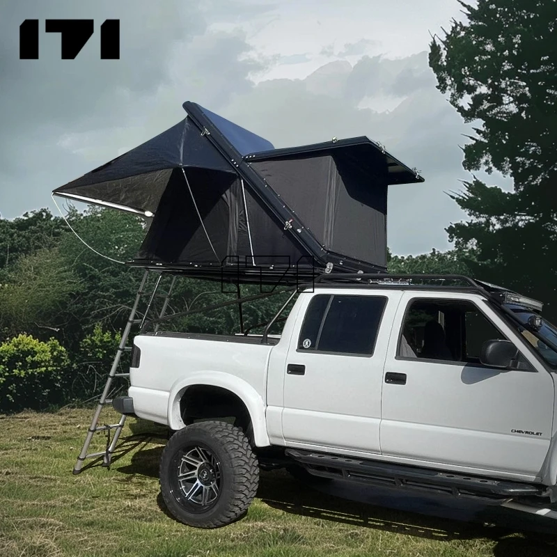 Canopy pop up tent 10x10 with side walls 10x30 roof tents easy canvas hard shell car bar for camping house