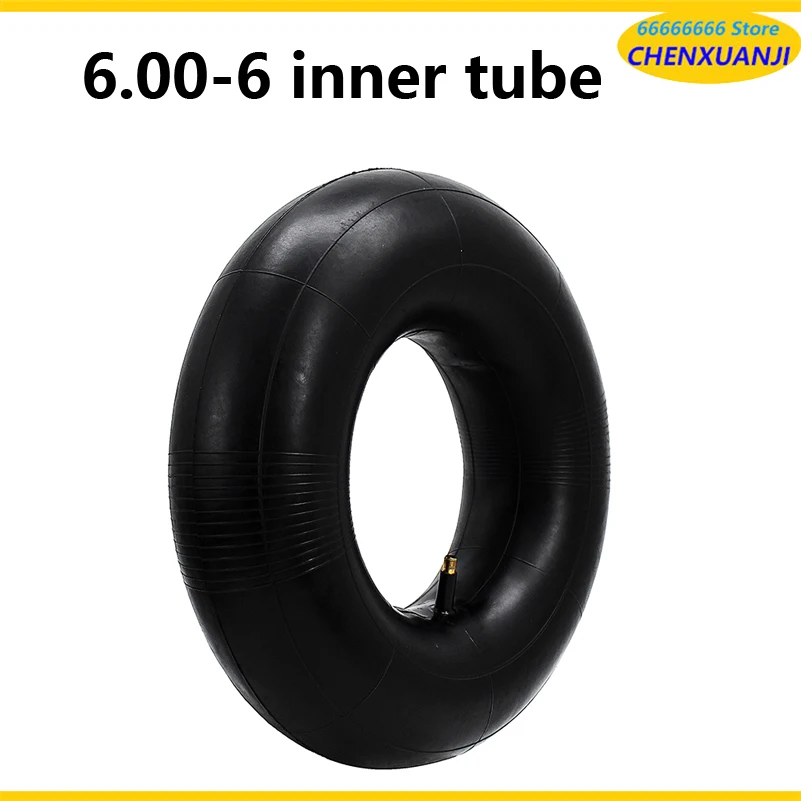 6.00-6 Inner Camera…