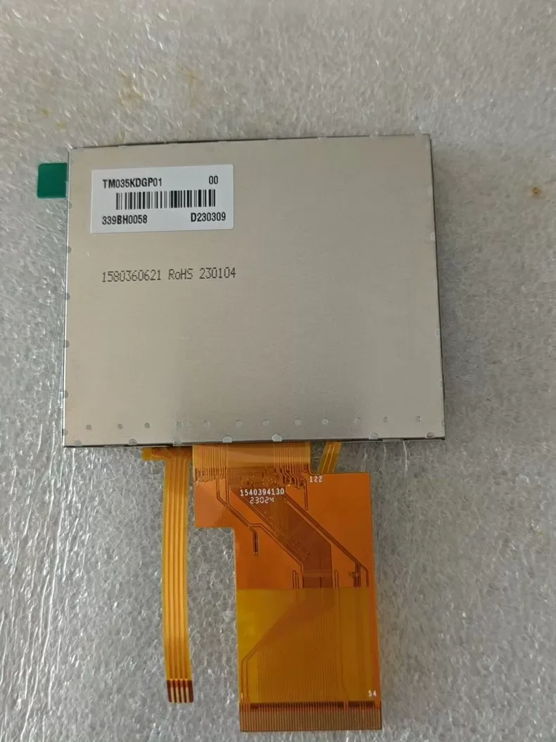 schermo-lcd-tm035kdgp01-da-35”-testato-e-intatto