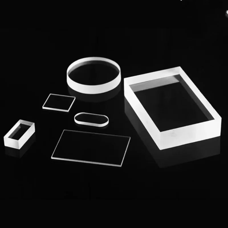 

Сапфировое плоское окно ~ Сапфировая линза ~ Сапфировая инфракрасная линза