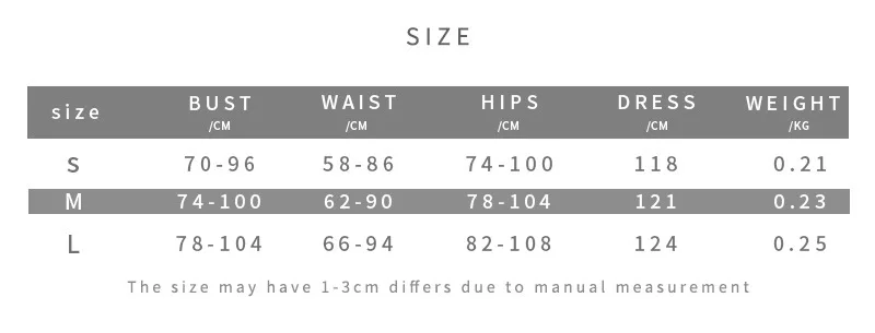 2025 ฤดูร้อนผู้หญิงTie Dye MaxiชุดPatchworkลูกไม้Sheerตาข่ายสปาเก็ตตี้แขนกุดBackless SundressวันหยุดBeachwear