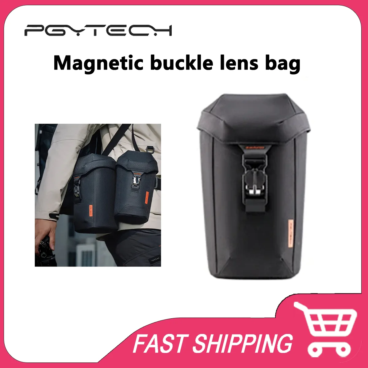 pgytech-–-sac-pour-objectif-70200-pochette-de-protection-pour-objectif-teleobjectif-pochette-de-rangement-portable-pour-objectif-d'appareil-photo-dslr-adapte-pour-canon