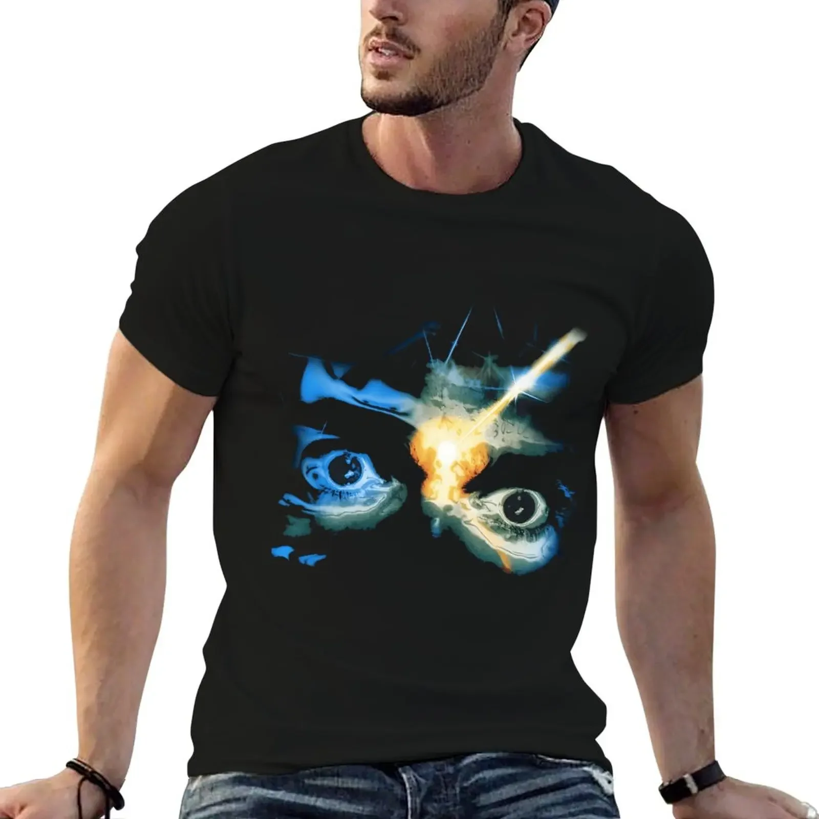 

Blast from the Past 2 (no logo) T-Shirt valentines clothes customs summer clothes mens graphic t-shirts hip hop