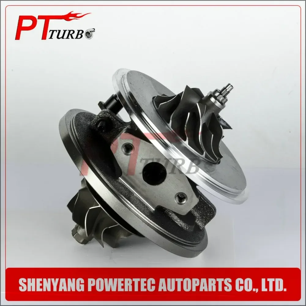 

New Turbo Cartridge 724930-5010S 03G253010JX for VW Golf Passat Touran Doge Caliber Patriot 2.0 TDI 103Kw 96Kw 140HP BKD 2003-