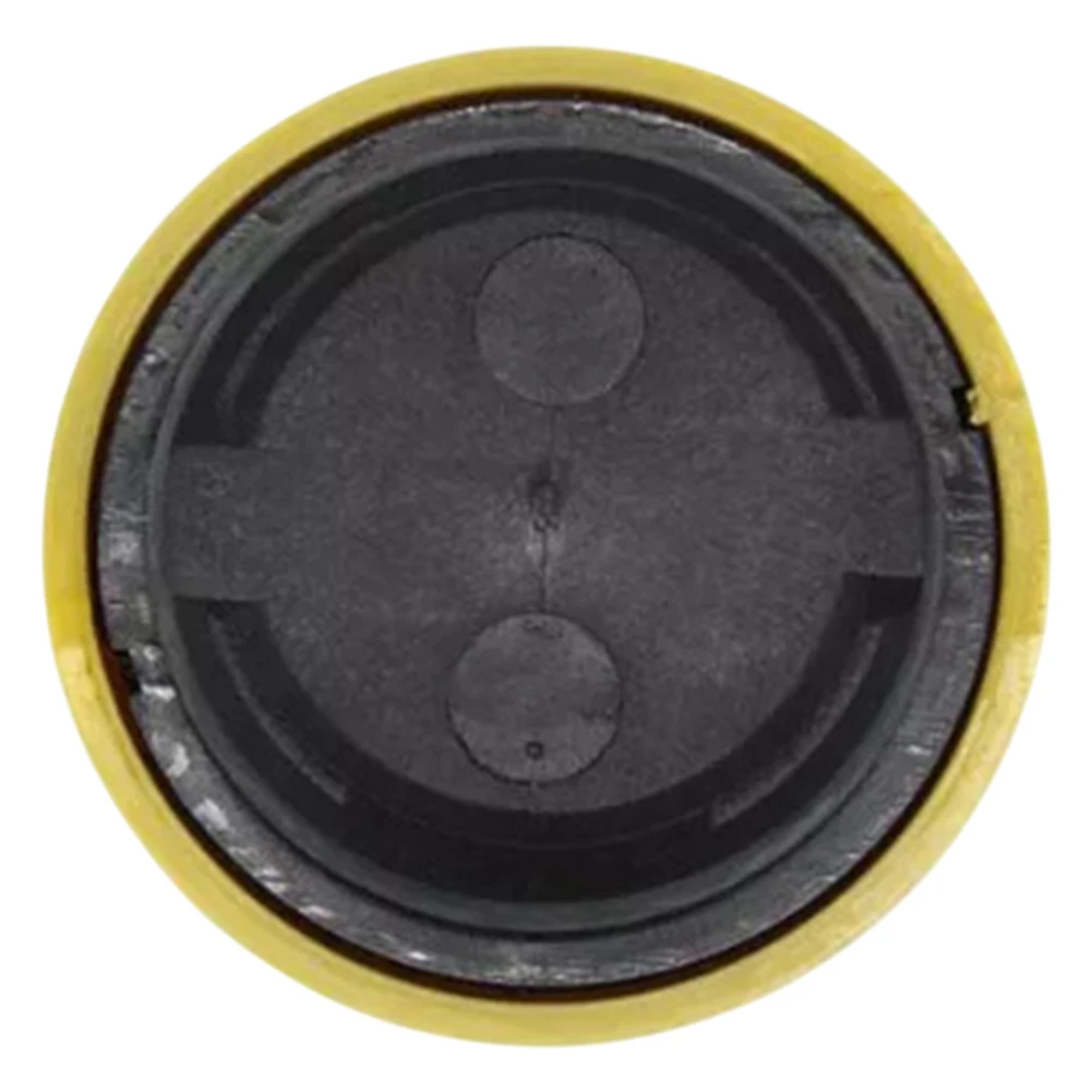 Car Fuel Tank Cap Fuel Cap Replacement Cap As Shown In The Figure Vehicle Accessories Parts Replacement OEM Compatibility