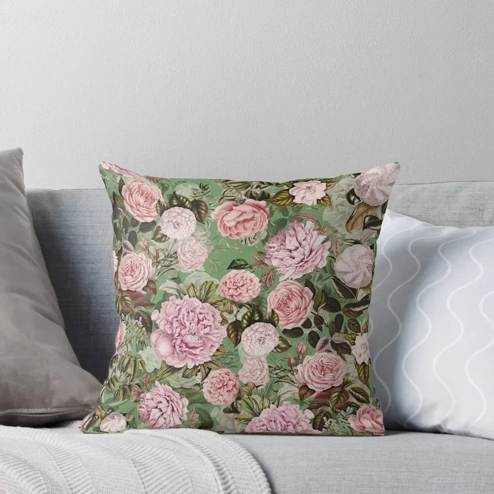 

FALL WINTER 2018/19 Throw Pillow Decorative Cushions Christmas Covers Cushions Home Decor Pillowcase Cushion pillow