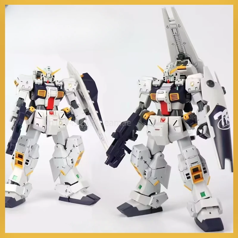 

Date A Live Anime Yatogami Tohka Figure In Stock Desktop Cute Bunny Girl Style Model Collection Aciton Figure Pvc Toys Gifts