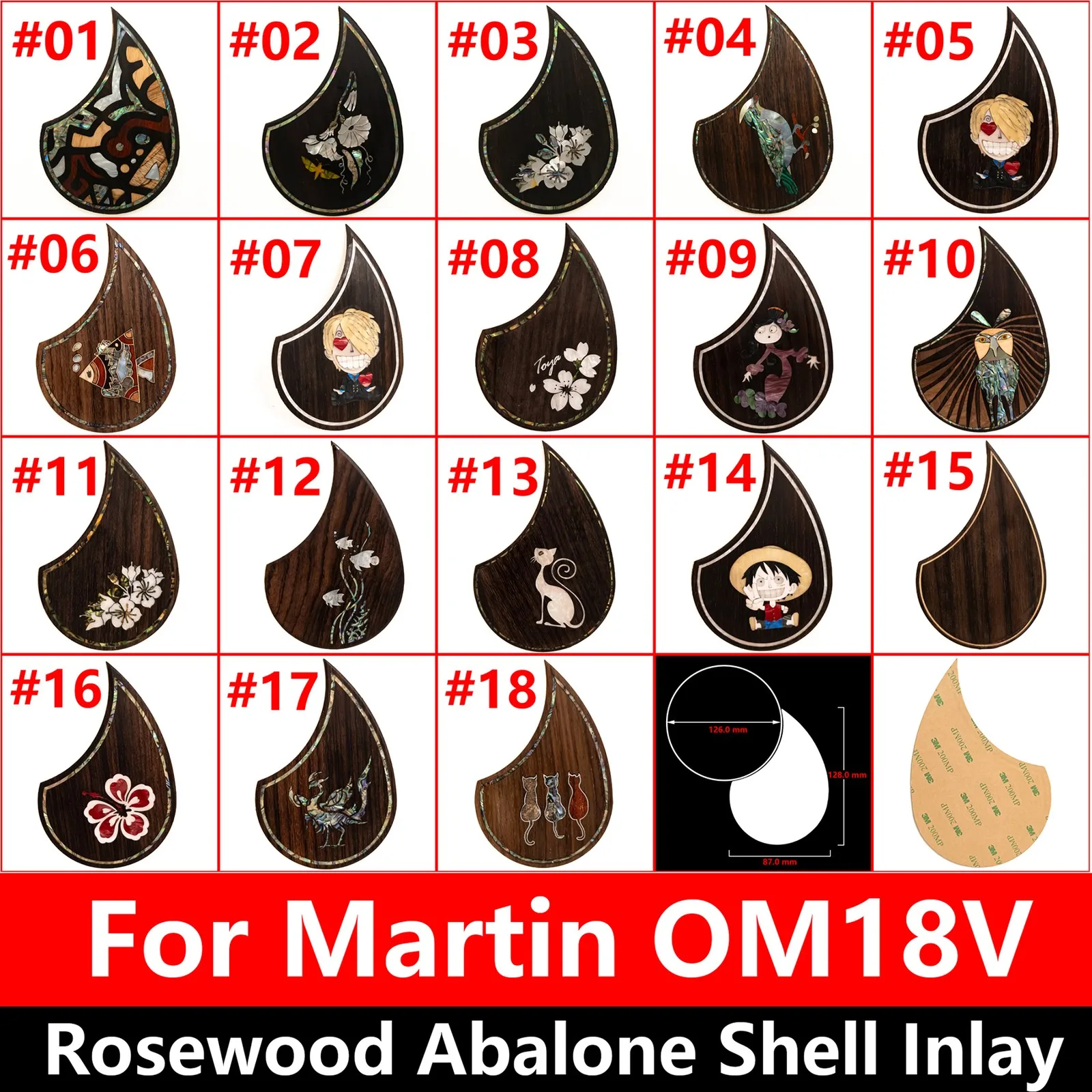 golpeador-de-guitarra-acustica-para-om18v-placa-de-proteccion-contra-rayaduras-de-guitarra-con-incrustaciones-de-abulon-y-palisandro