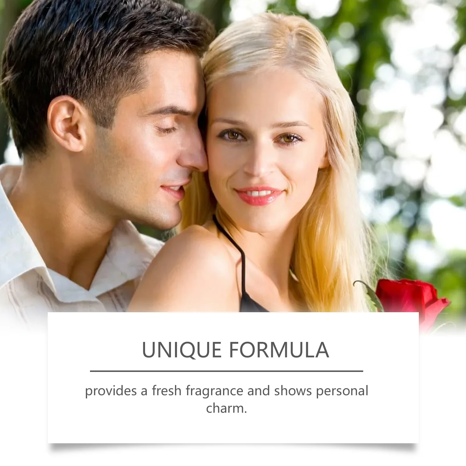 Roxelis Cherry Sandalwood Eau De Cologne Romantic Body Fragrance_voghion.com