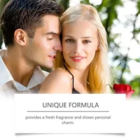 Roxelis Cherry Sandalwood Romantic Body Fragrance Natural Fresh Elegant Flavor Daily Date Fragrance Elegant Perfume 3