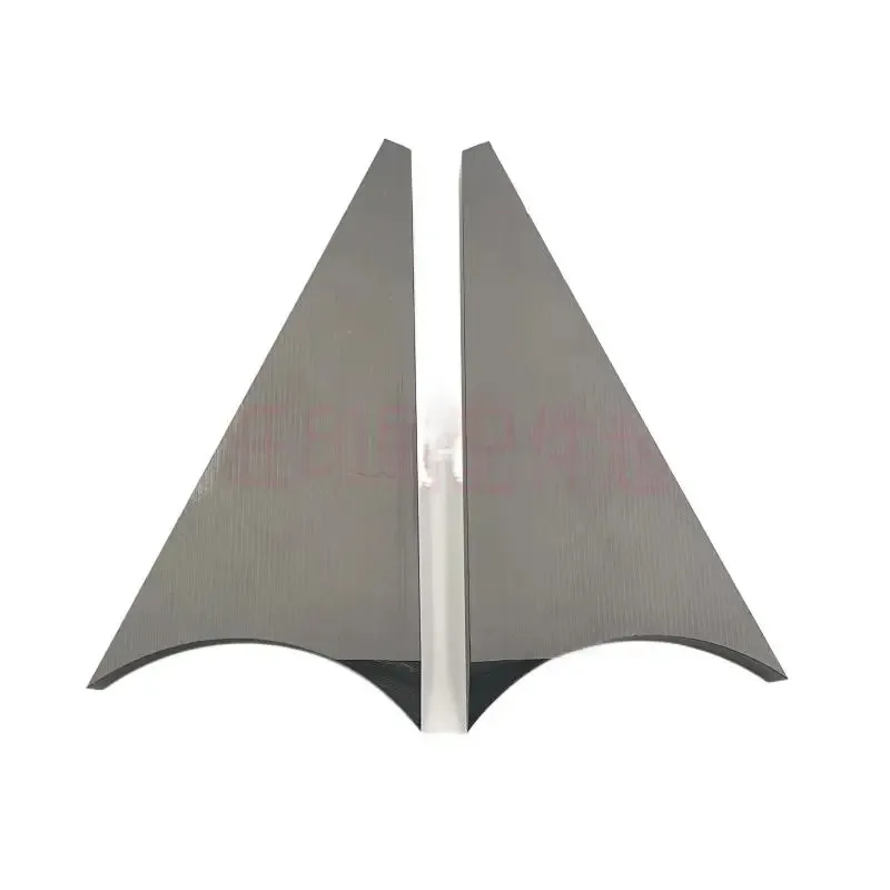 زوج واحد للوحة المثلثة هايدلبرغ XL105 الحبر F2.008.109