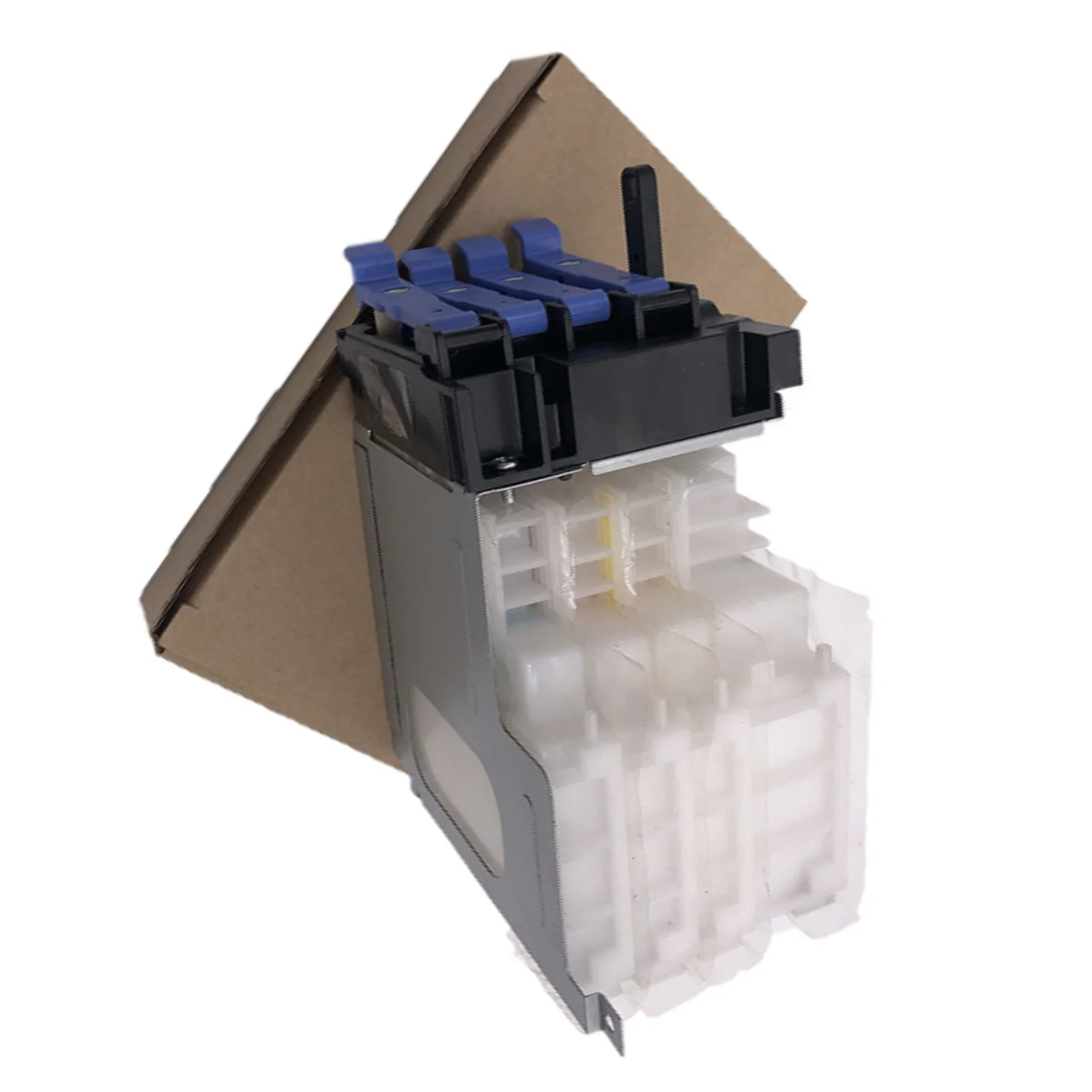 

L4156 L4167 L4165 L4168 L4163 L4166 L4159 L4170 Чернильный картридж подходит для Epson L4151 L4169 L4158 L4153