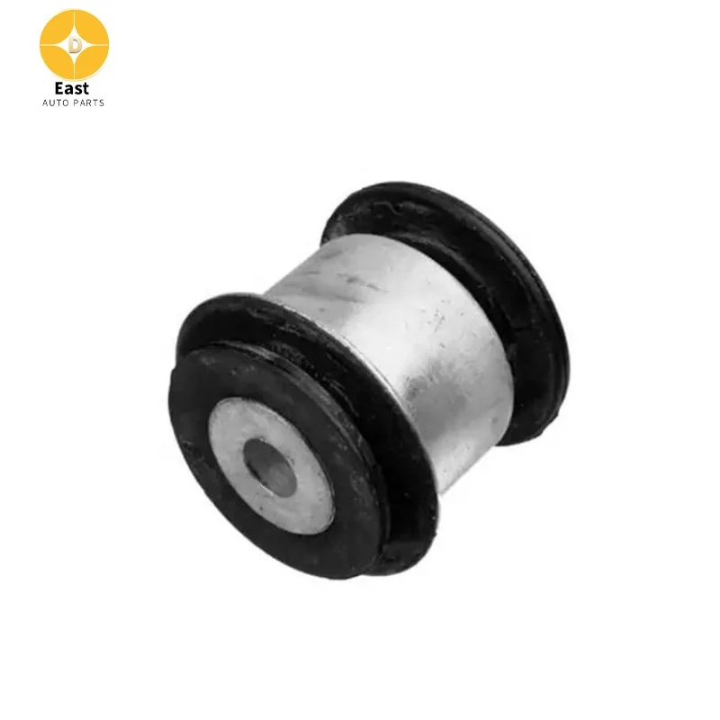 A1643330414 1643330414 Front Lower Control Arm Bushing for Mercedes Benz