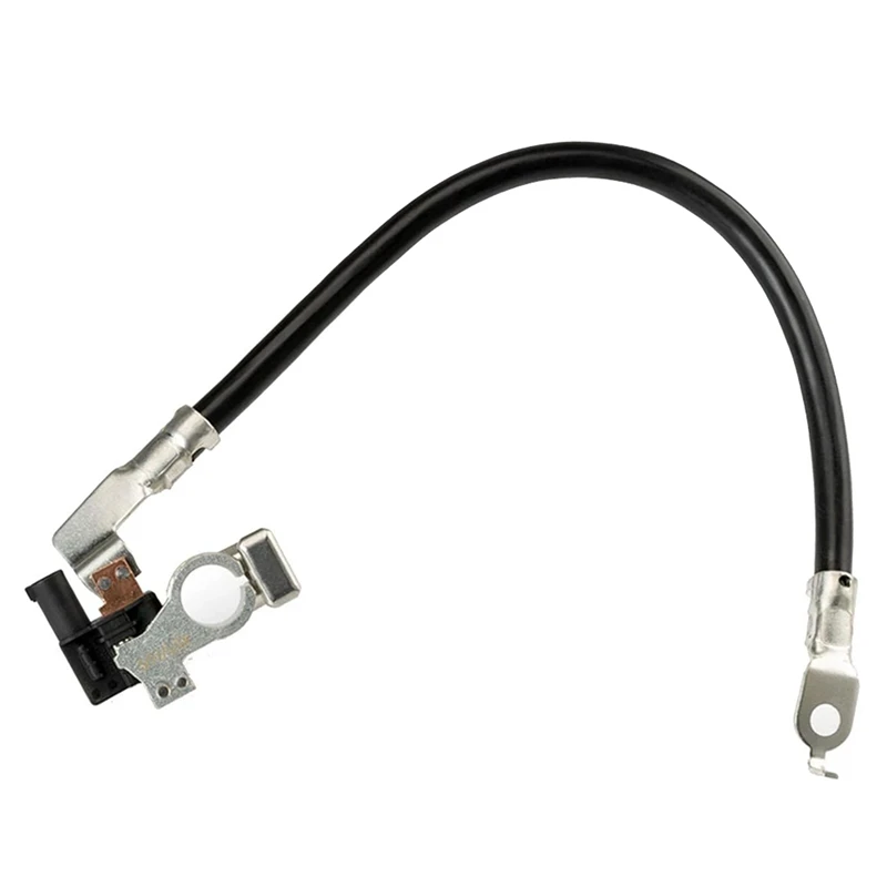 AV6Z-10C679-N Car Negative Battery Cable Sensor For Focus Escape Transit 2012-2018